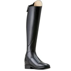 Discount ARIAT ® Men’s Ravello Dress Tall Riding Boots