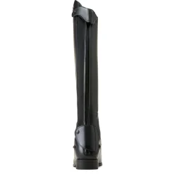 Discount ARIAT ® Men’s Ravello Dress Tall Riding Boots