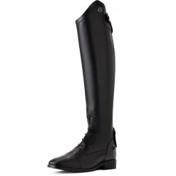 Hot ARIAT ® Men’s Ravello Tall Riding Boots