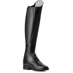 Hot ARIAT ® Men’s Ravello Tall Riding Boots