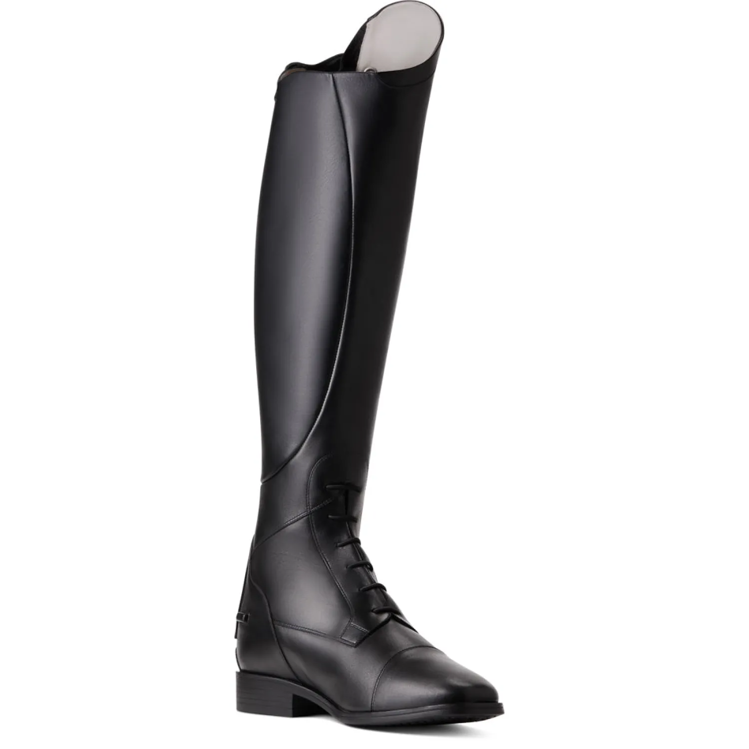 Hot ARIAT ® Men’s Ravello Tall Riding Boots