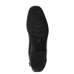 Hot ARIAT ® Men’s Ravello Tall Riding Boots