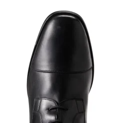 Hot ARIAT ® Men’s Ravello Tall Riding Boots