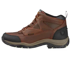 Online ARIAT ® Men's Terrain H2O