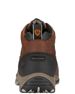 Online ARIAT ® Men's Terrain H2O