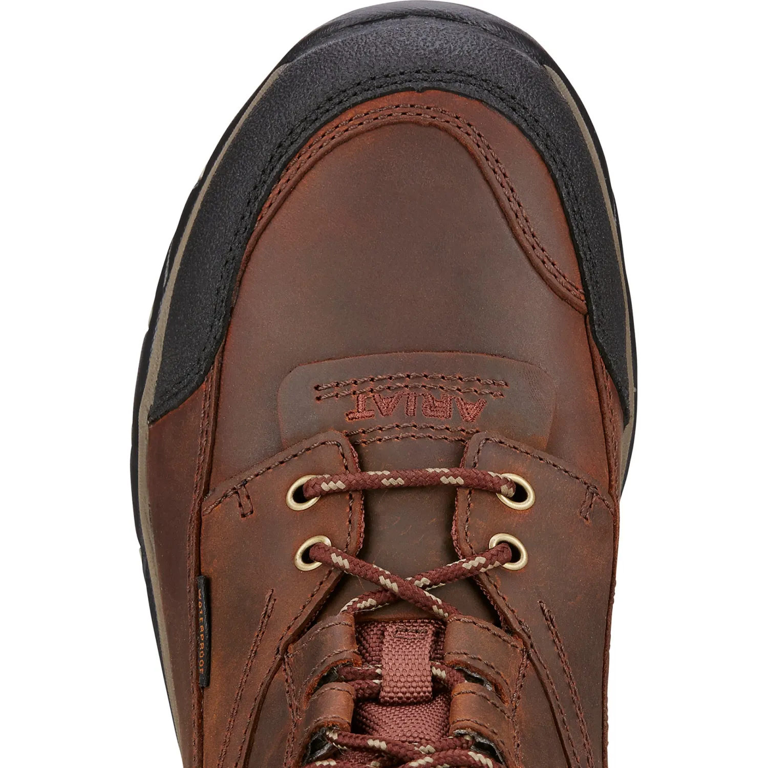 Online ARIAT ® Men's Terrain H2O