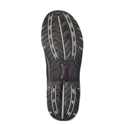 Best ARIAT ® Men’s Terrain H2O Boots