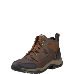 New ARIAT ® Men's Terrain Lace Boots