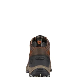 New ARIAT ® Men's Terrain Lace Boots