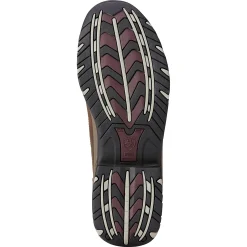 New ARIAT ® Men's Terrain Lace Boots