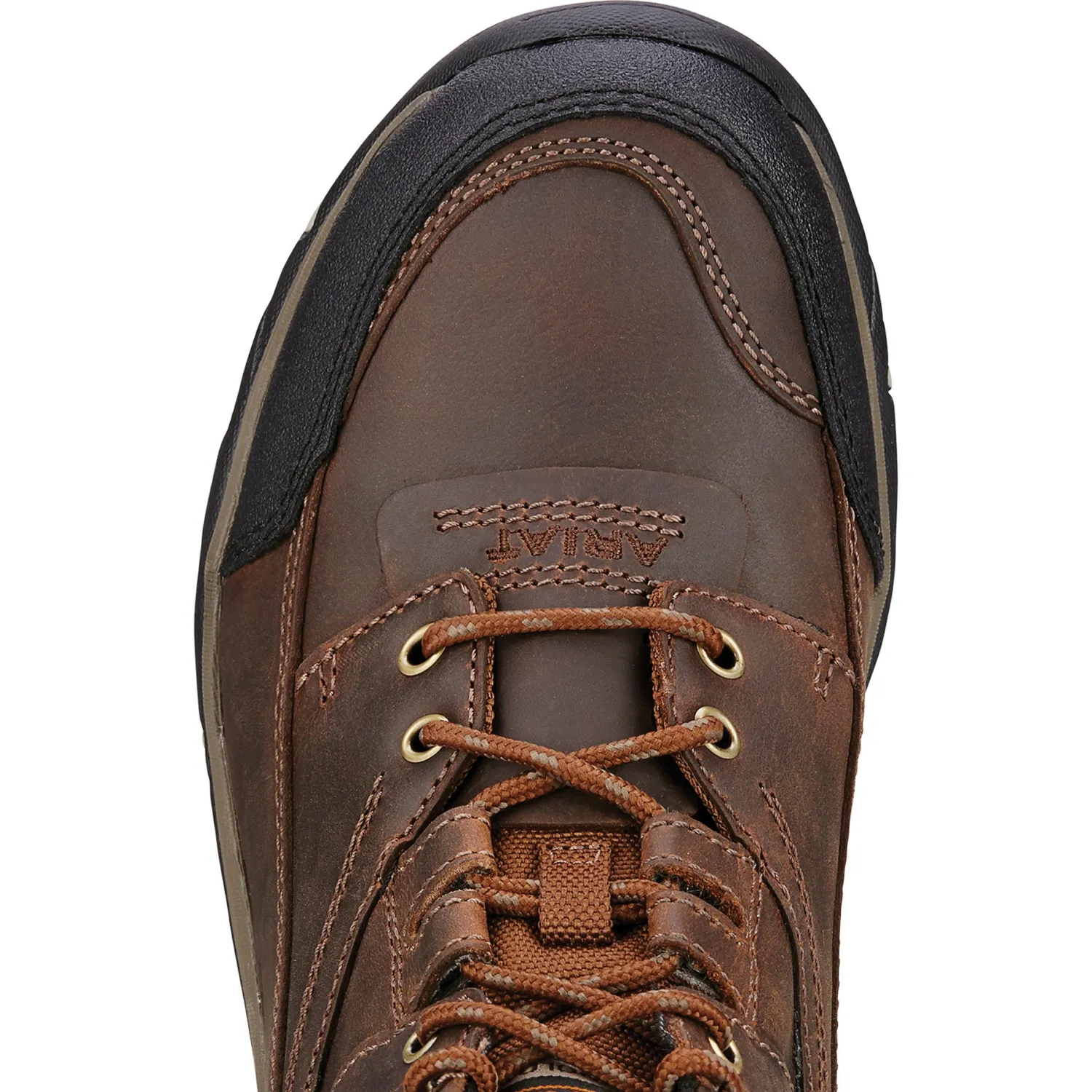New ARIAT ® Men's Terrain Lace Boots