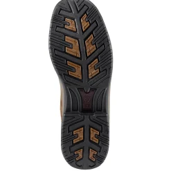 Best ARIAT ® Men's Terrain Pull-On H2O Boots