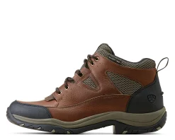 Hot ARIAT ® Men’s Terrain VentTEK™ 360° Boots