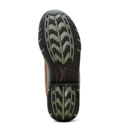 Hot ARIAT ® Men’s Terrain VentTEK™ 360° Boots