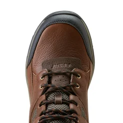 Hot ARIAT ® Men’s Terrain VentTEK™ 360° Boots
