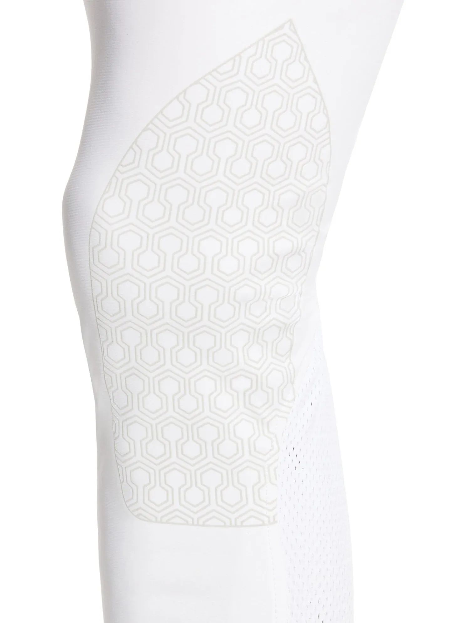 Clearance ARIAT-APPAREL Ariat® Men’s Tri Factor Knee-Patch Breech