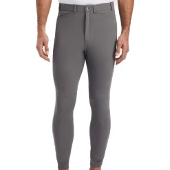 Clearance ARIAT-APPAREL Ariat® Men’s Tri Factor Knee-Patch Breech