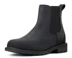 Best ARIAT ® Men’s Wexford H2O Boots
