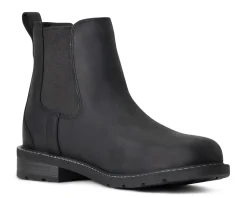 Best ARIAT ® Men’s Wexford H2O Boots