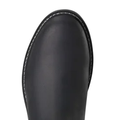 Best ARIAT ® Men’s Wexford H2O Boots