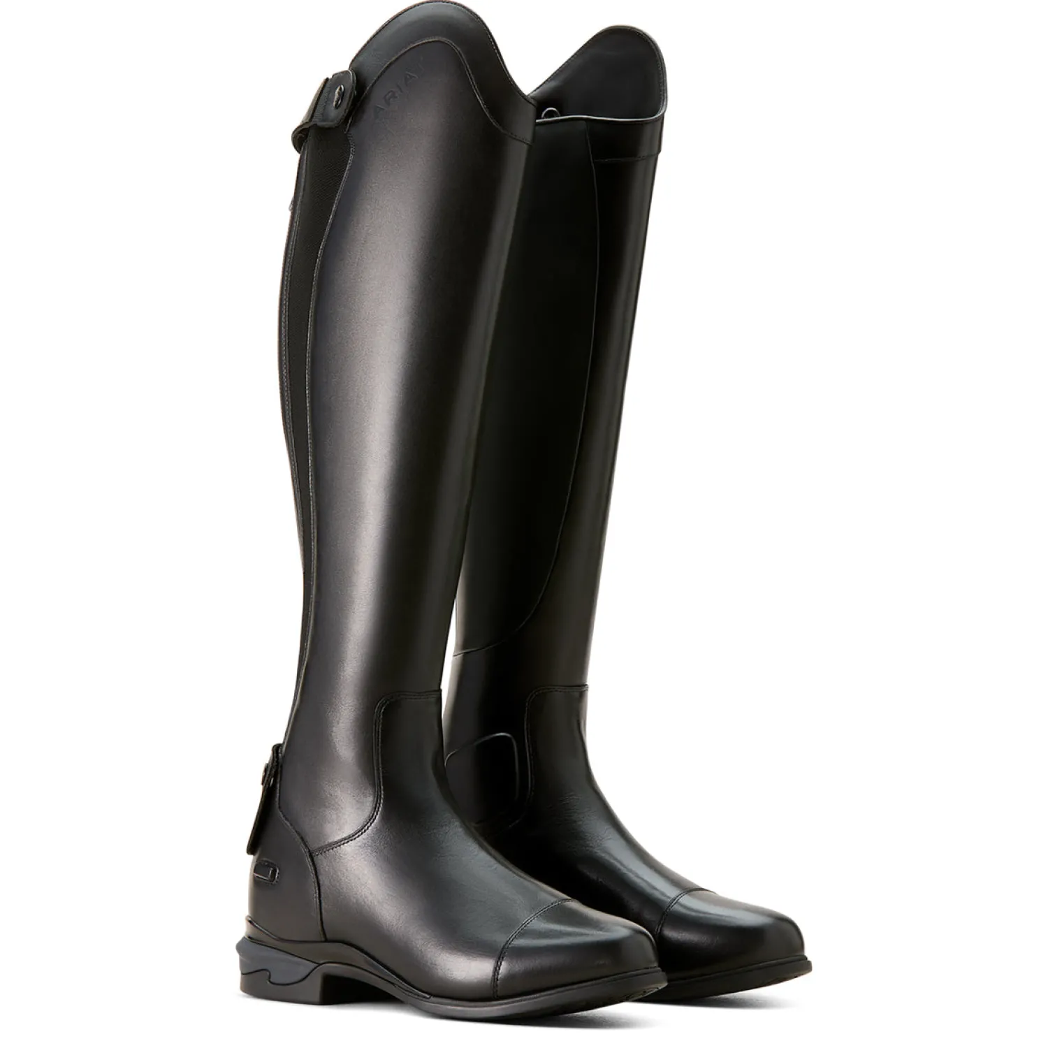 Best ARIAT ® Men’s Devon Dress Boots