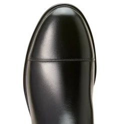 Best ARIAT ® Men’s Devon Dress Boots