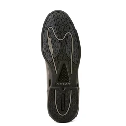 Best ARIAT ® Men’s Devon Dress Boots
