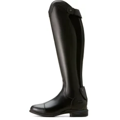 Best ARIAT ® Men’s Devon Dress Boots