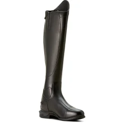 Best ARIAT ® Men’s Devon Dress Boots