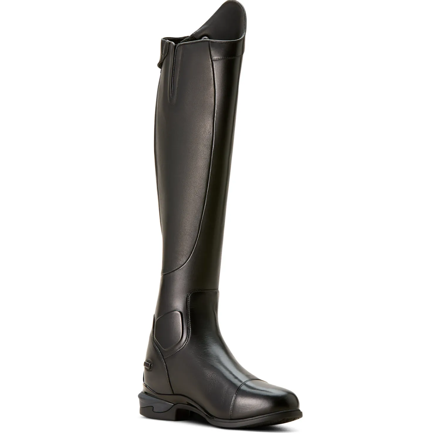 Best ARIAT ® Men’s Devon Dress Boots