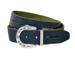 ARIAT-APPAREL Ariat® Regal Reversible Belt