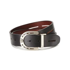 ARIAT-APPAREL Ariat® Regal Reversible Belt