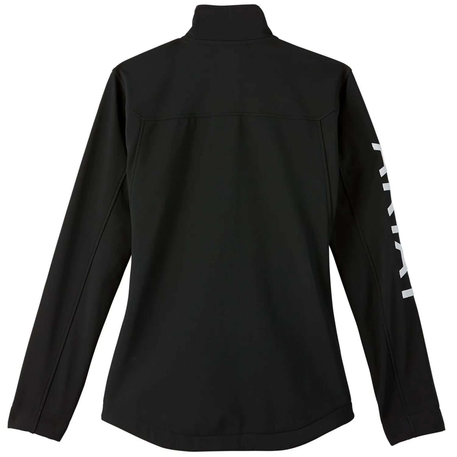 ARIAT-APPAREL Ariat® Team Soft Shell Jacket