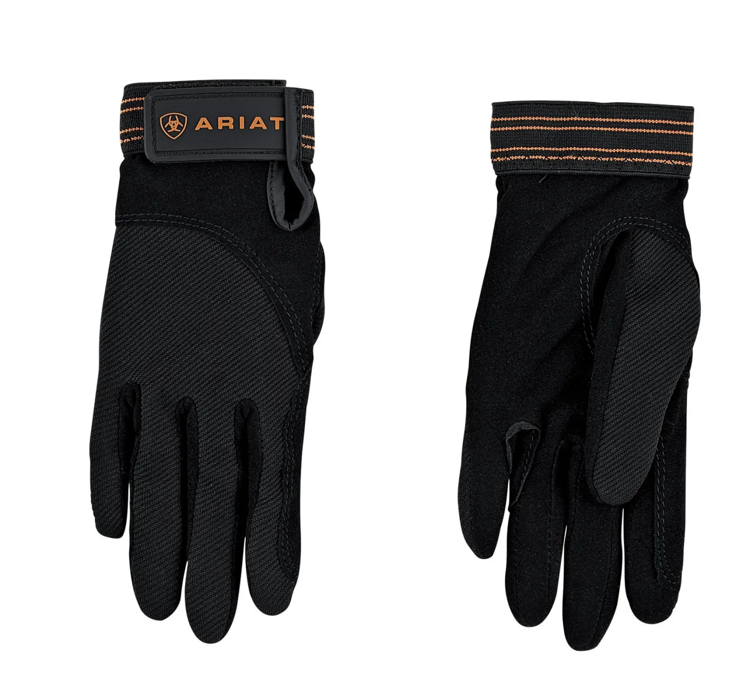 Outlet ARIAT-ACCESSORIES Ariat® Tek Grip™ Riding Gloves