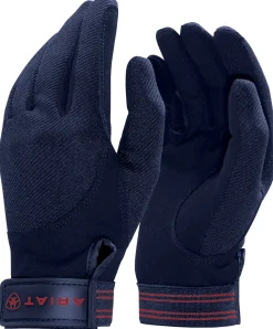 Outlet ARIAT-ACCESSORIES Ariat® Tek Grip™ Riding Gloves