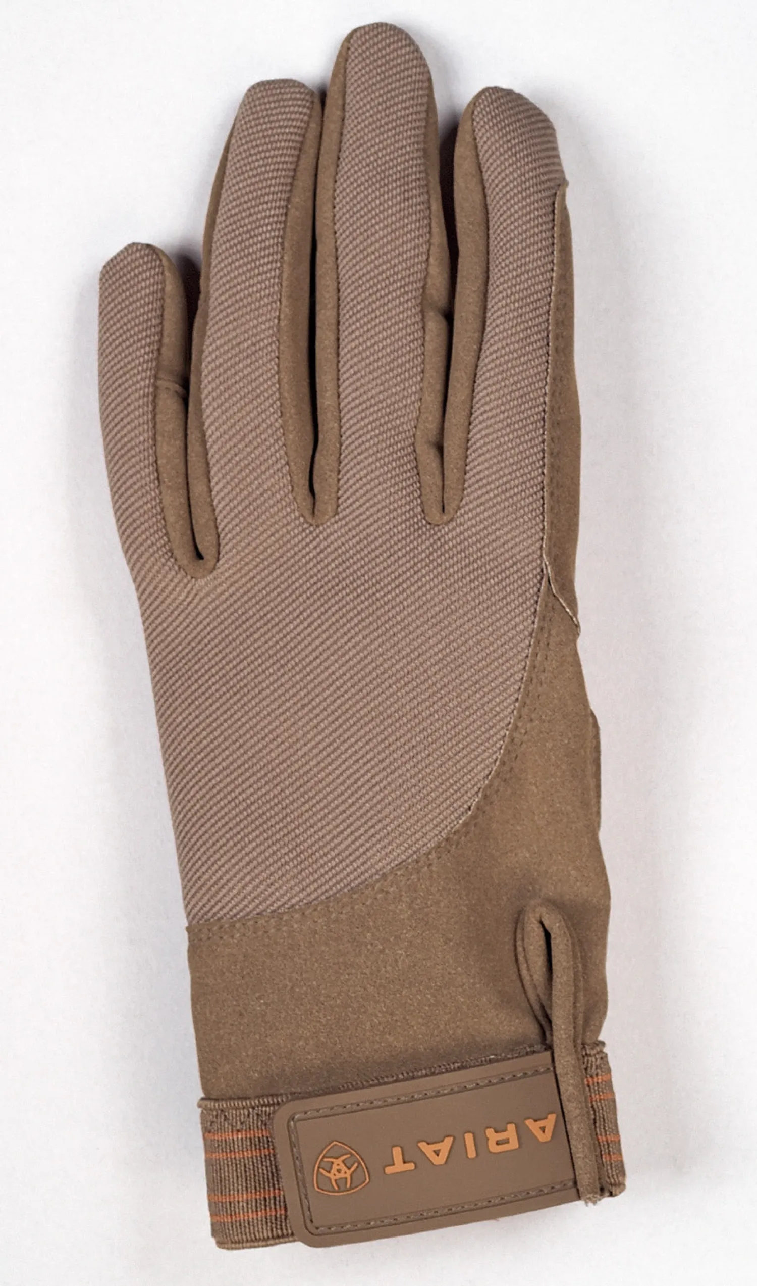 Outlet ARIAT-ACCESSORIES Ariat® Tek Grip™ Riding Gloves