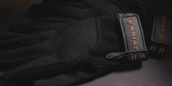 Outlet ARIAT-ACCESSORIES Ariat® Tek Grip™ Riding Gloves