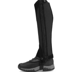 New ARIAT ® Terrain II Half Chap