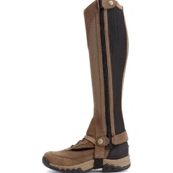 New ARIAT ® Terrain II Half Chap