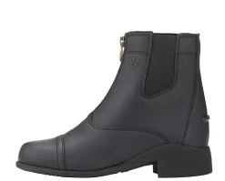 Discount ARIAT ® Youth Scout Paddock Boots Black