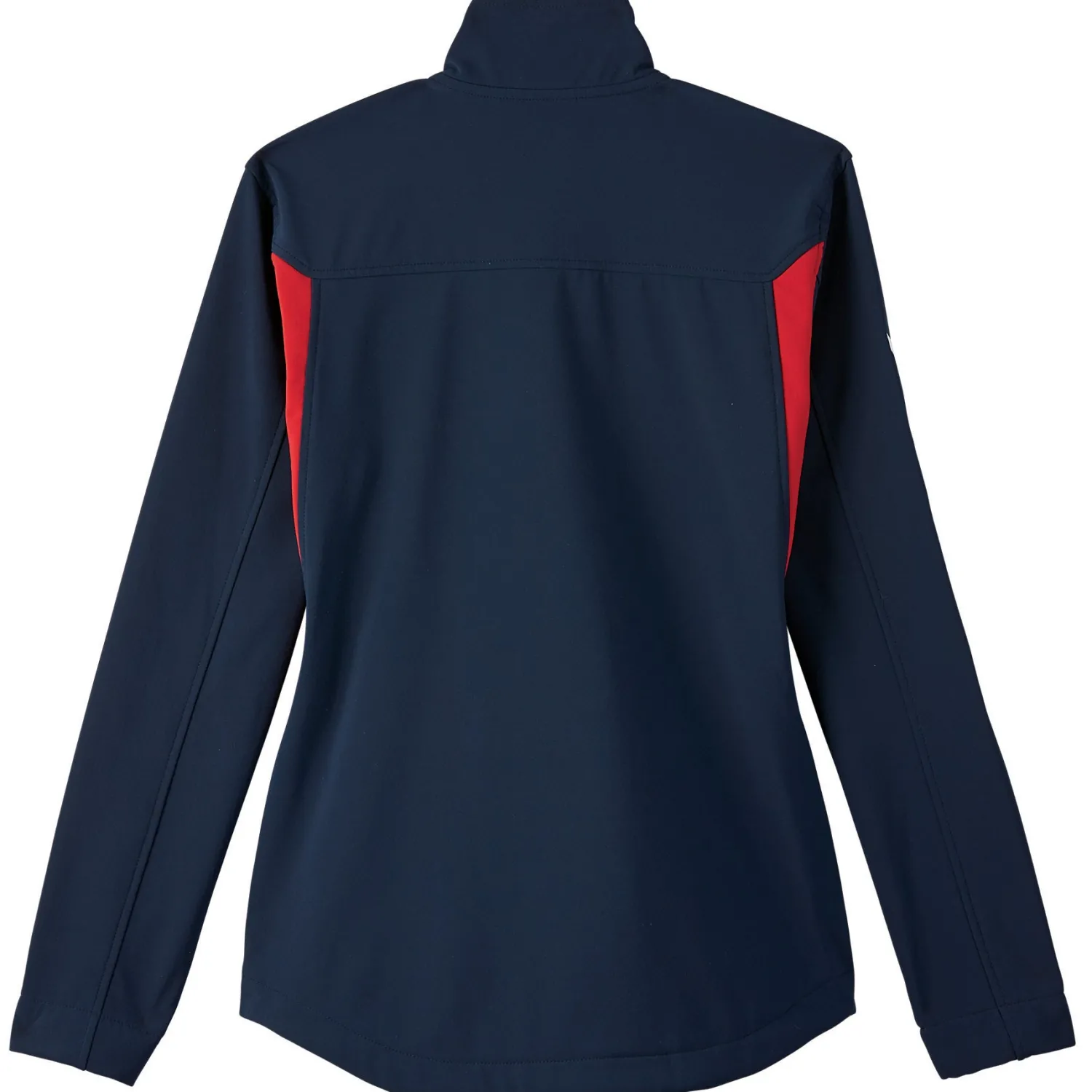 Discount ARIAT-APPAREL Ariat® Youth Team Soft Shell Jacket Navy