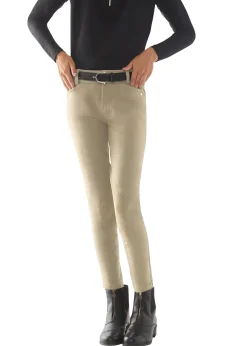 Hot ARIAT-APPAREL Ariat® Kids' Heritage Breeches