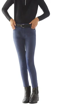 Hot ARIAT-APPAREL Ariat® Kids' Heritage Breeches