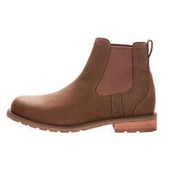 Best ARIAT ®Men’s Wexford H2O Boots Java