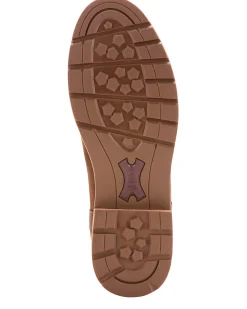 Best ARIAT ®Men’s Wexford H2O Boots Java