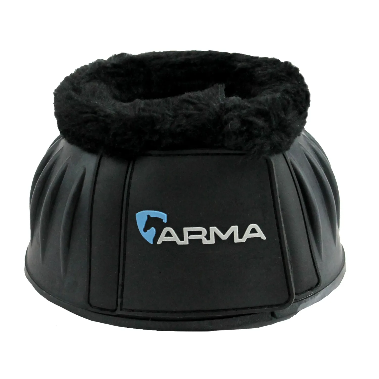 Sale SHIRES EQUESTRIAN ARMA Fleece-Lined Bell Boots