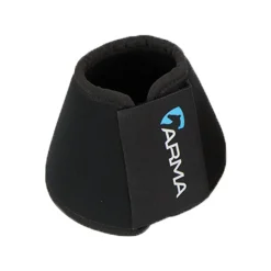 Discount SHIRES EQUESTRIAN ARMA Neoprene Overreach Boots