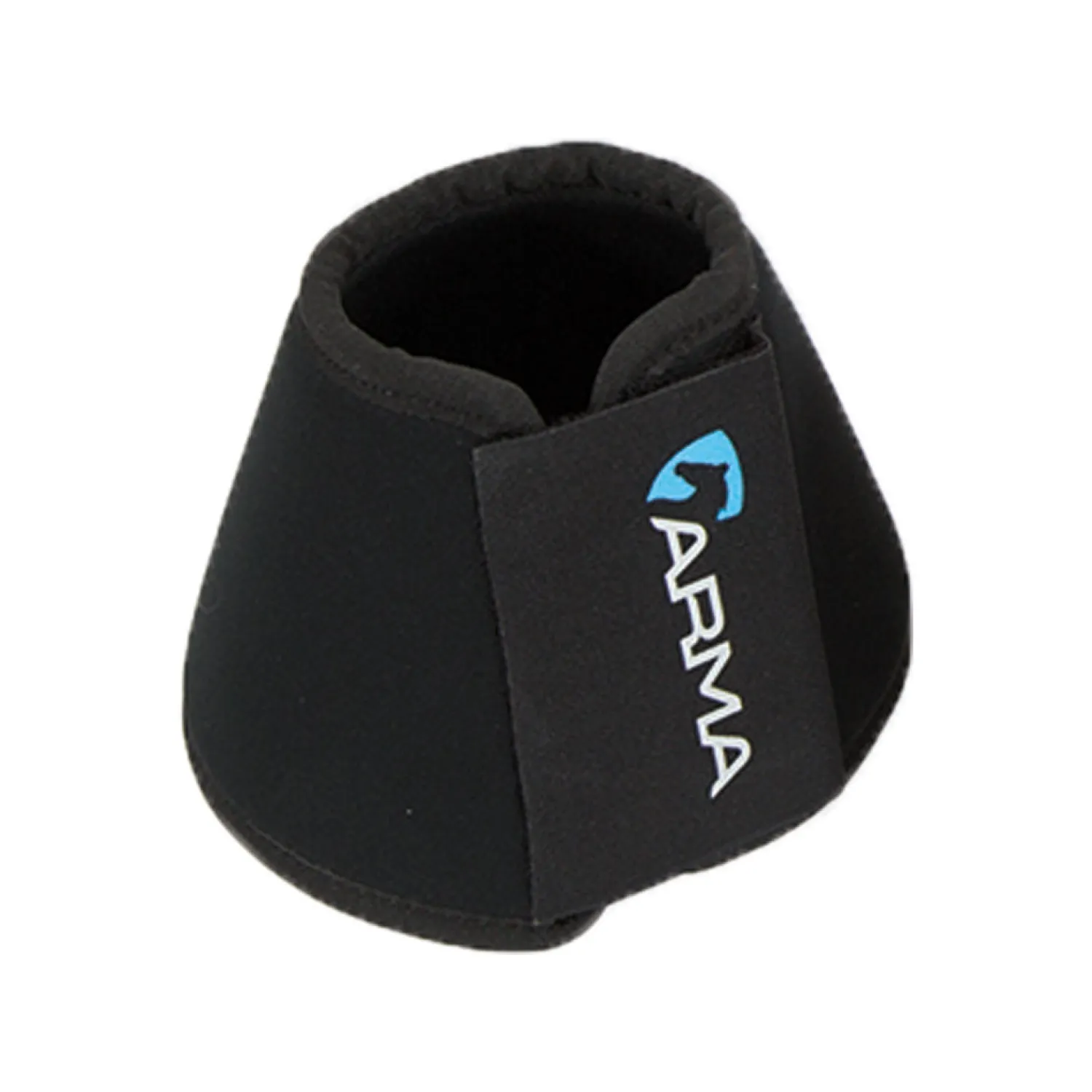 Discount SHIRES EQUESTRIAN ARMA Neoprene Overreach Boots