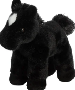Outlet AURORA WORLD Aurora® Mini Flopsie