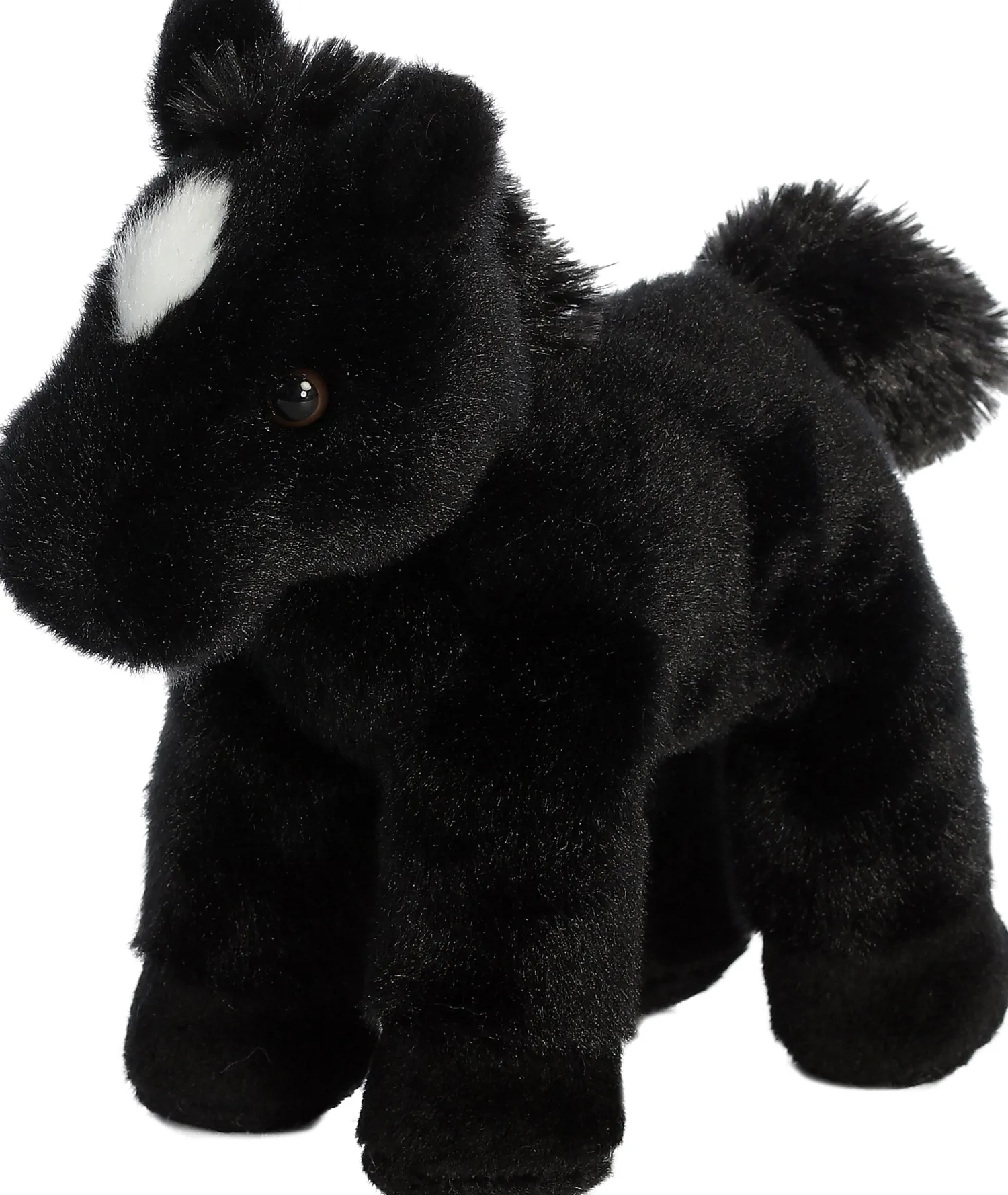 Outlet AURORA WORLD Aurora® Mini Flopsie